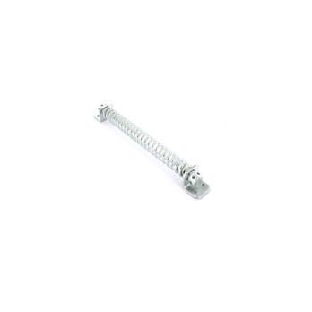 Securit Gate Door Spring ZP 200mm