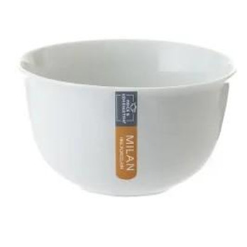 Rayware Milan Rice Bowl 13cm