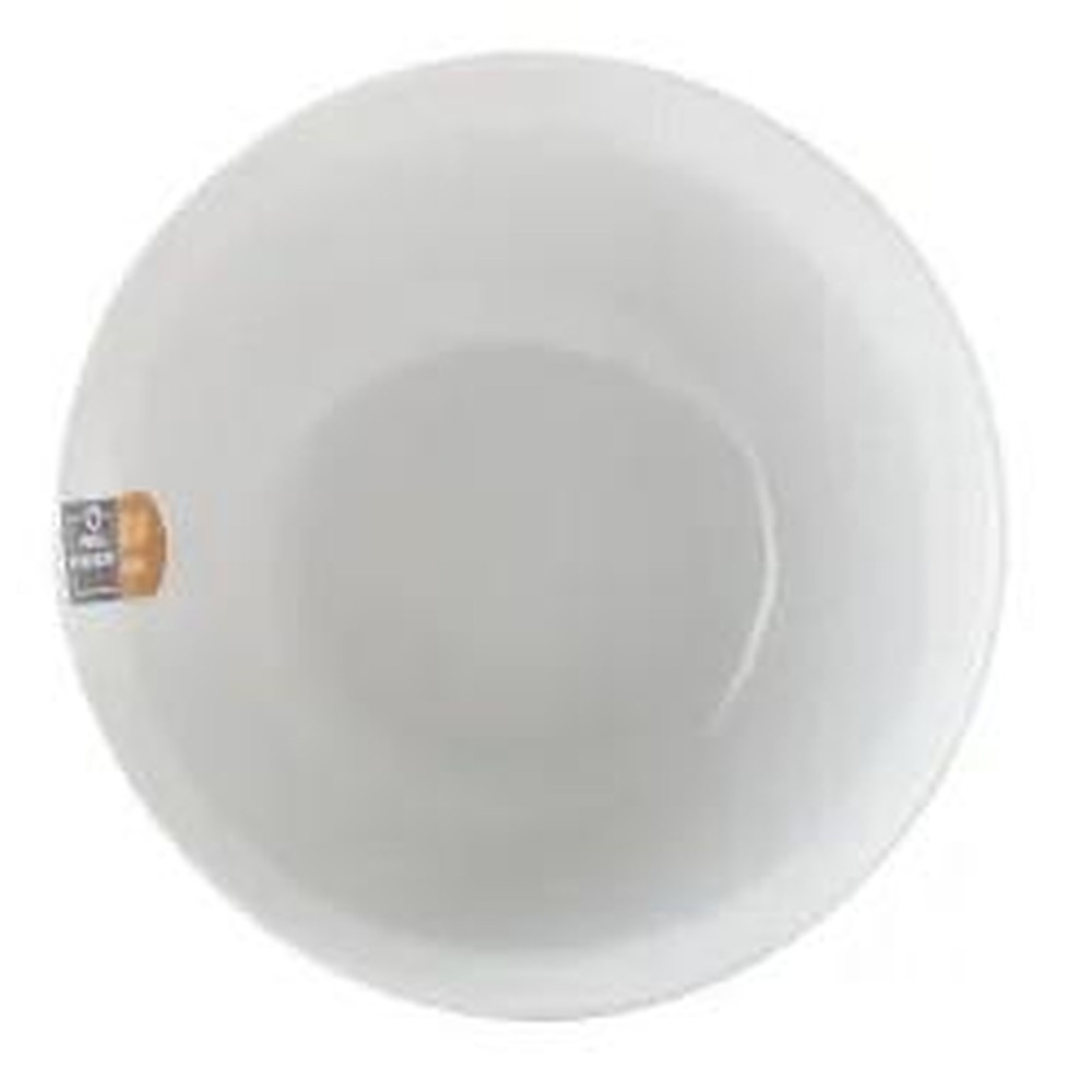 Rayware Milan Rice Bowl 13cm