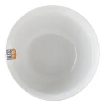 Rayware Milan Rice Bowl 13cm