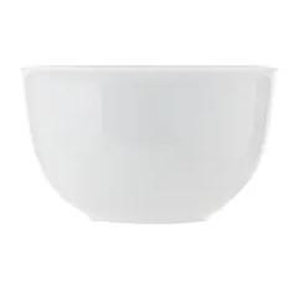 Rayware Milan Rice Bowl 13cm