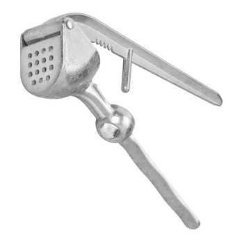 Tala Garlic Press - Approx 15cm