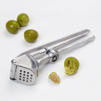 Tala Garlic Press - Approx 15cm
