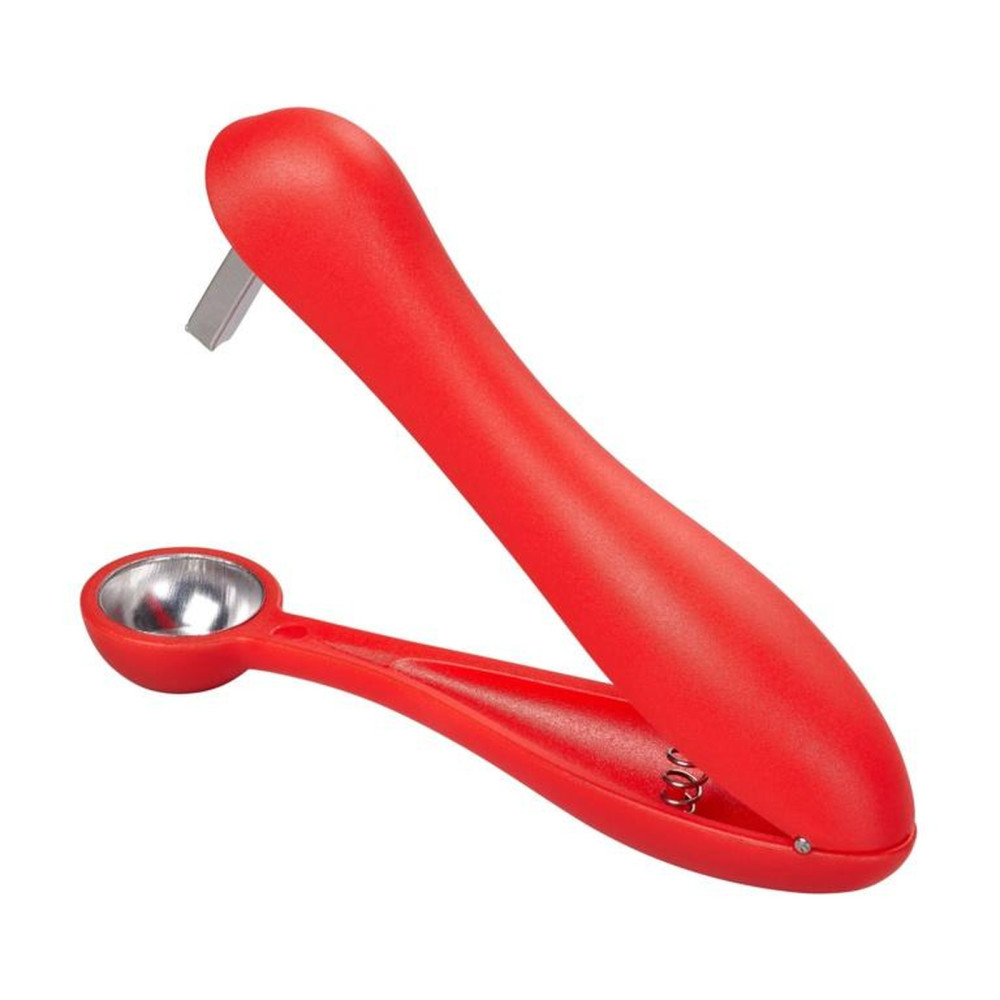 Tala Cherry Pitter - Nickel plated
