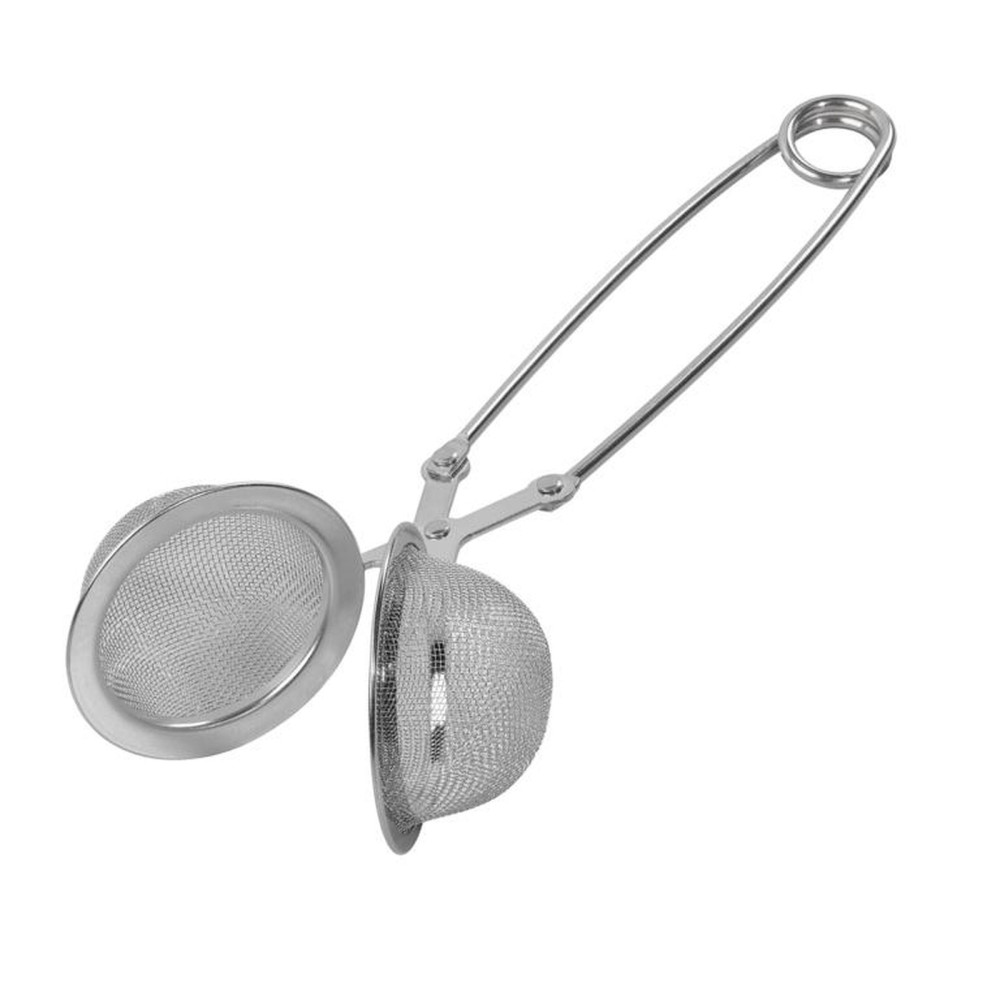 Tala Tea Infuser - Stainless steel
