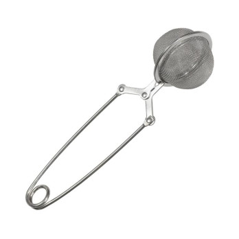 Tala Tea Infuser - Stainless steel