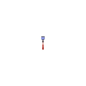SupaTool Electrical Screwdrivers 75mm x Slotted
