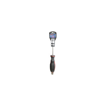 SupaTool Cross Head Screwdriver No 2 100mm
