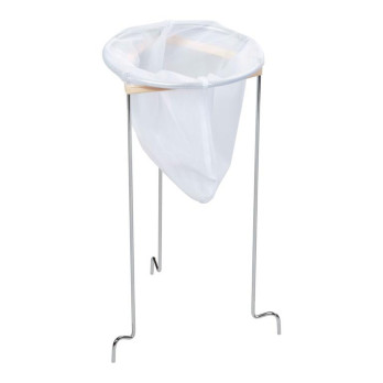 Tala Jam Strainer Set