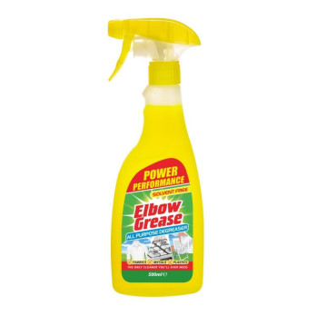Elbow Grease Original 500ml