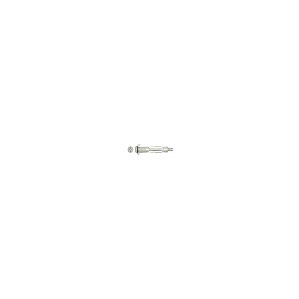 Rawlplug Hollow Wall Anchor Pack 20 M5X37