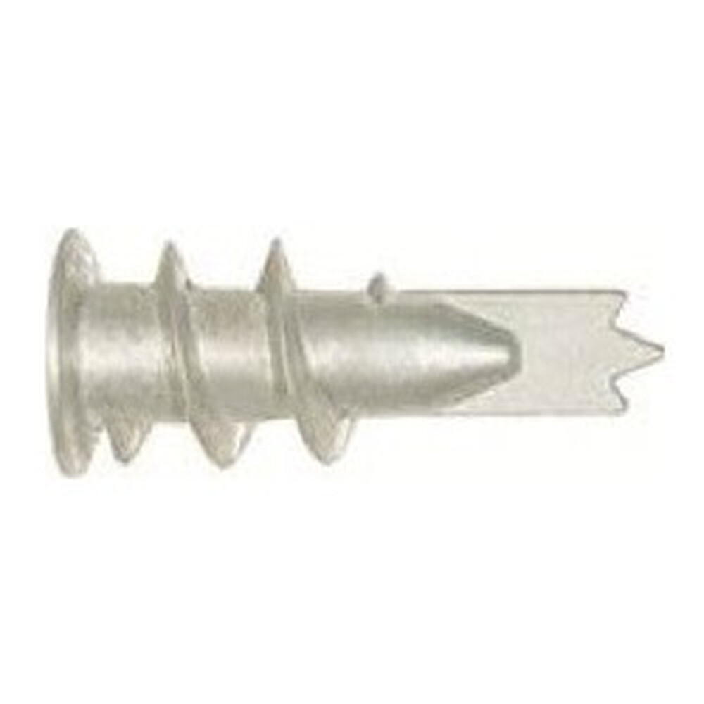 Rawlplug Self Drill Fixing for Plasterboard METAL Pack 50 - Fire Resistant Aplication