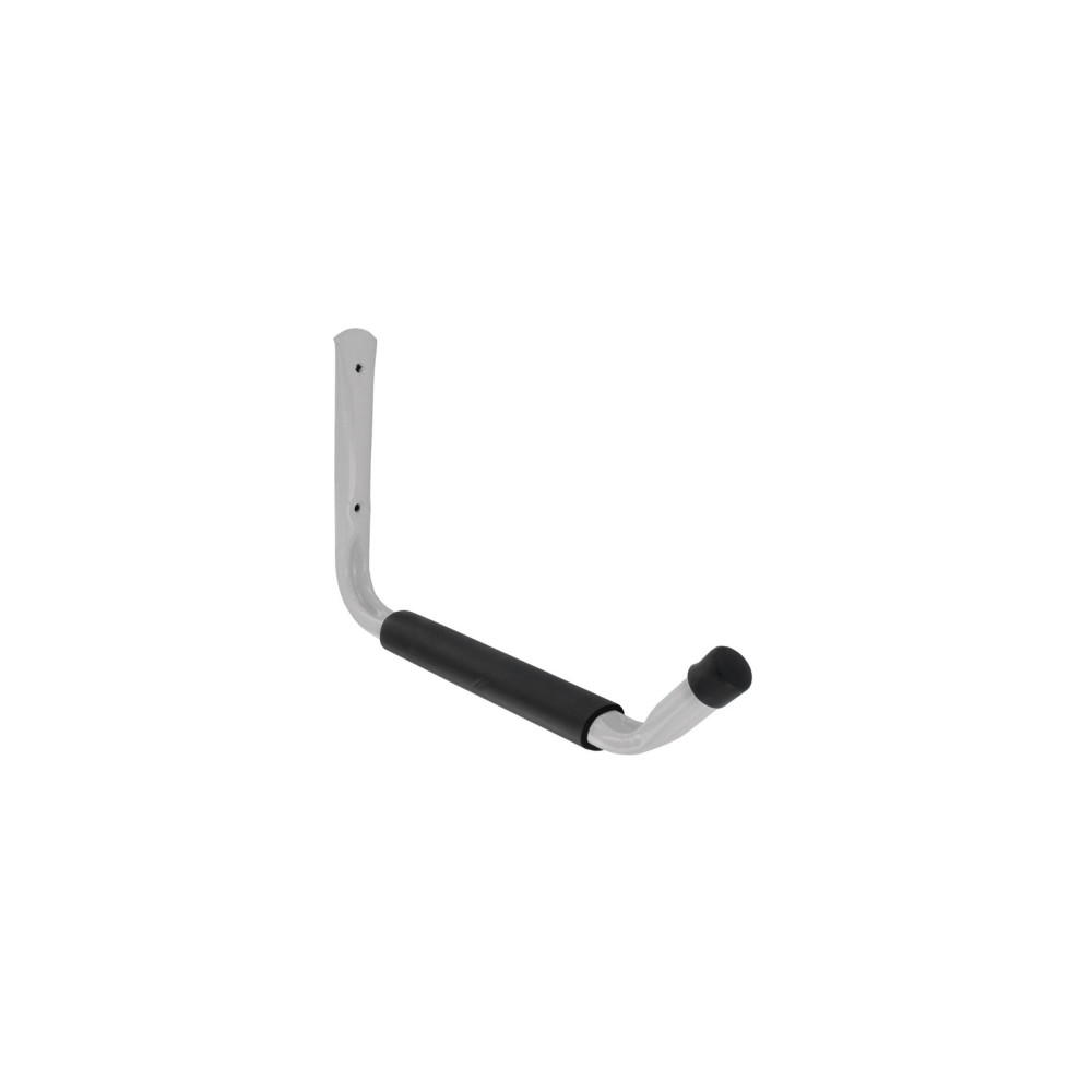Securit Heavy Duty Hanger XL