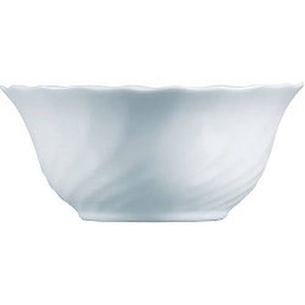 Luminarc Trianon Bowl 12cm – Tough, Chip‑Resistant Tableware