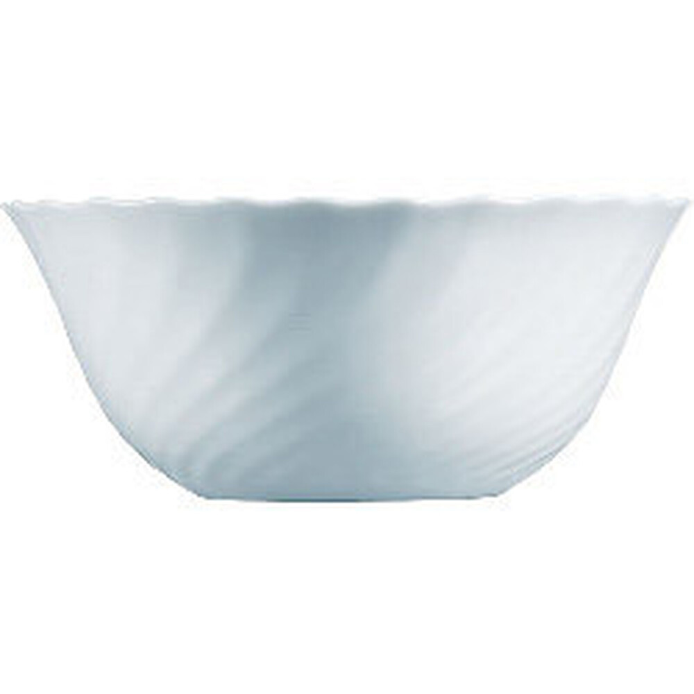 Luminarc Trianon Bowl 18cm – Durable Alumina Bowl