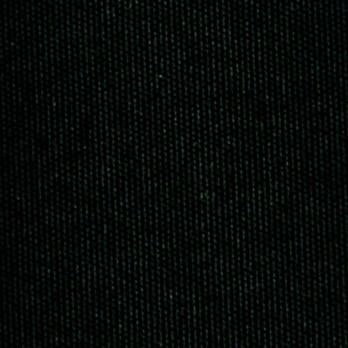 RENAISSANCE Blackout Roller Blind Black 120cm – Child‑Safe, Thermal, 160cm Drop