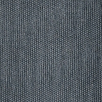 RENAISSANCE Blackout Roller Blind Slate Grey 180cm – Child‑Safe, Thermal, Blackout