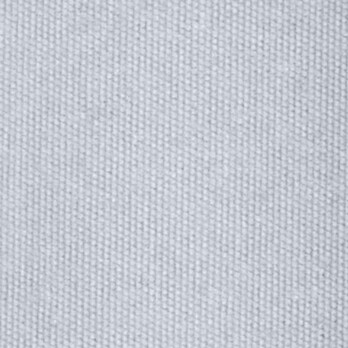 RENAISSANCE Blackout Roller Blind Silver 60cm – Child‑safe, Thermal, 160cm Drop