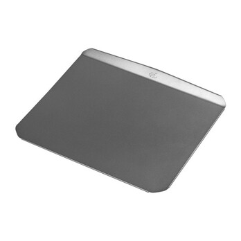 Tala Baking Sheet 35 x 40cm – Carbon Steel with Whitford Xylan Non‑Stick Coating