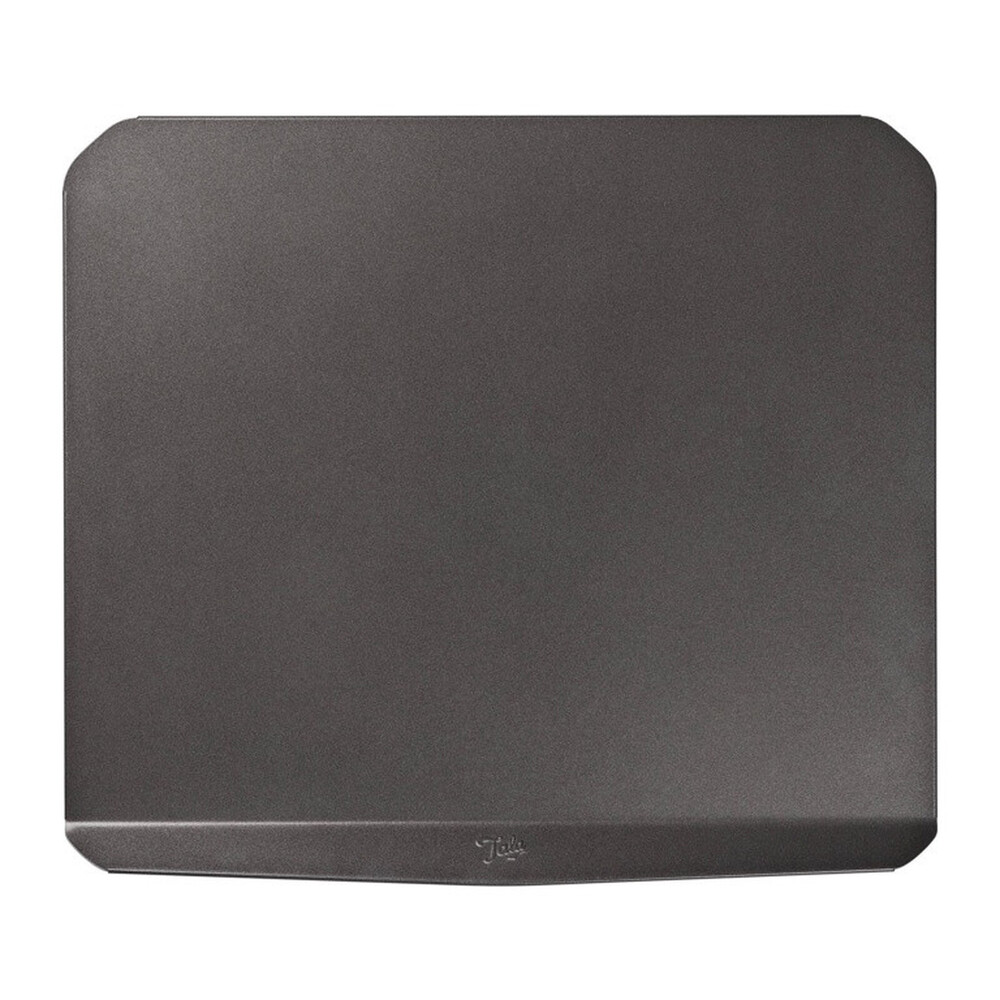 Tala Baking Sheet 35 x 40cm – Carbon Steel with Whitford Xylan Non‑Stick Coating