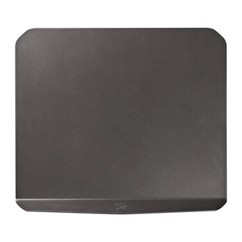 Tala Baking Sheet 35 x 40cm – Carbon Steel with Whitford Xylan Non‑Stick Coating