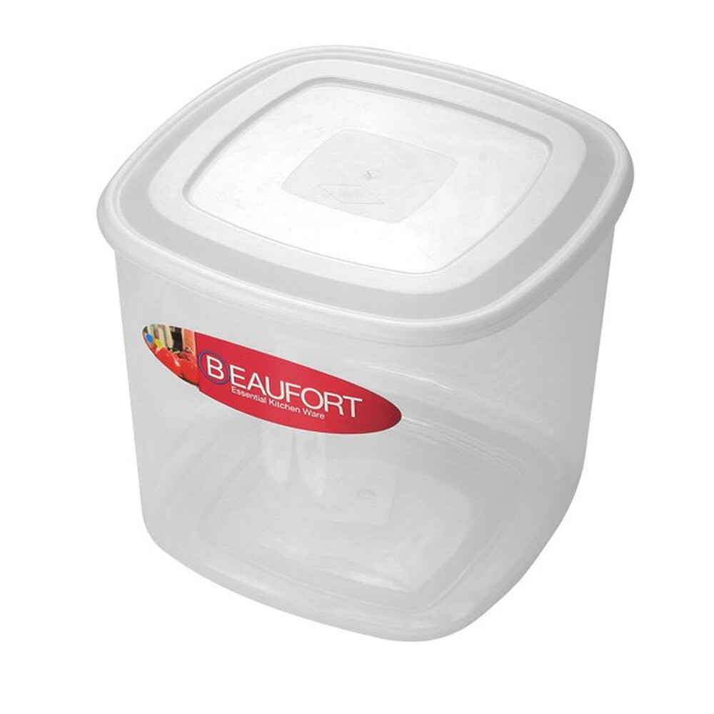Beaufort Square Food Container 5L Food Storage