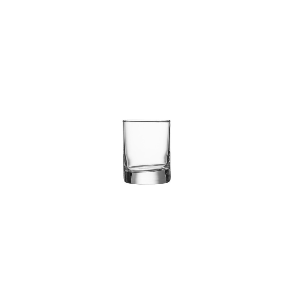 Ravenhead Essentials Shot Glass 6.5cl