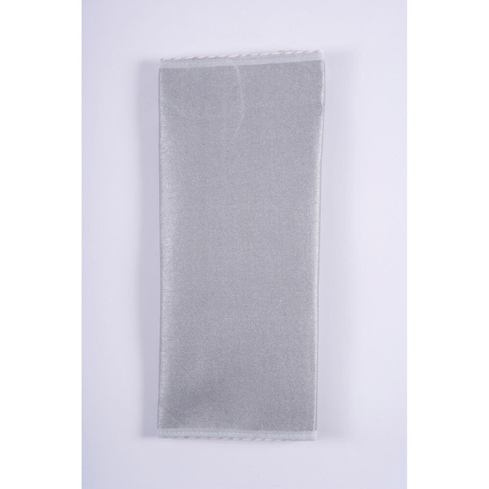 Robert Scott Large Ironing Board Cover Metallised