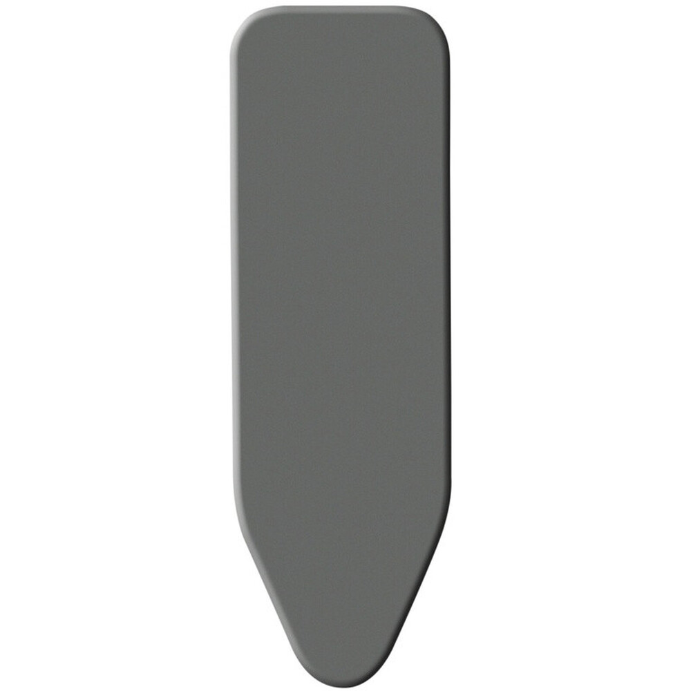 Minky Ironing Board Cover Reflector Large 122 x 38cm
