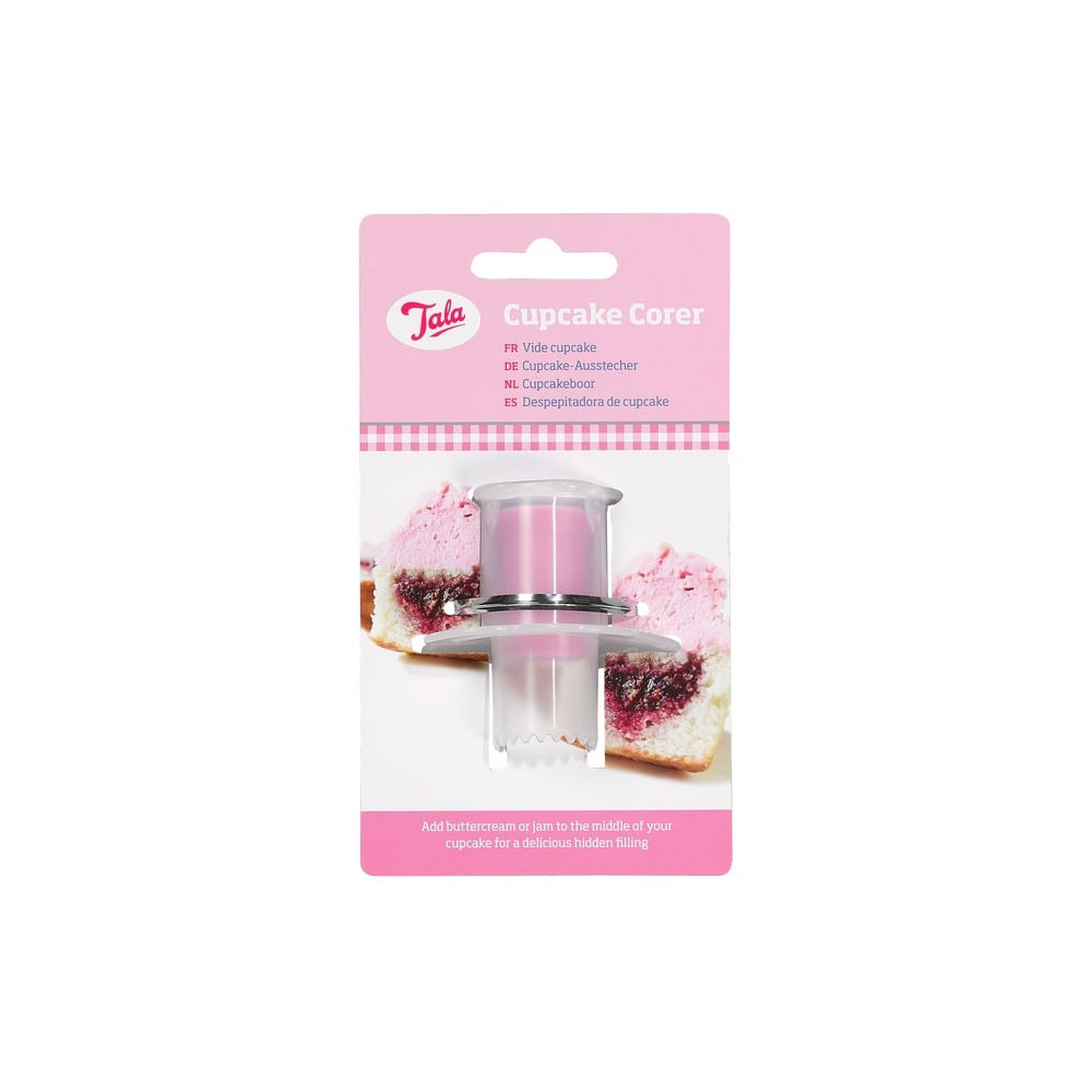 Tala Cupcake Corer