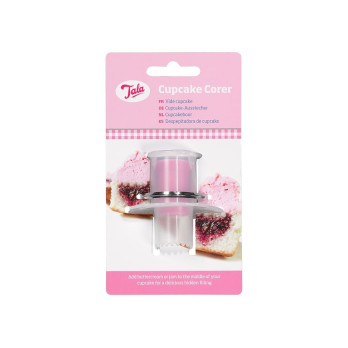 Tala Cupcake Corer