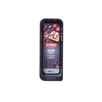 Pyrex Magic Loaf Tin 30cm