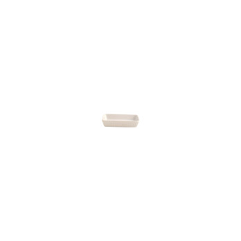 Rayware Gourmet Oblong Dish 18cm x 12cm