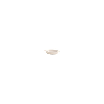 Rayware Gourmet Oval Dish 21cm x 12cm