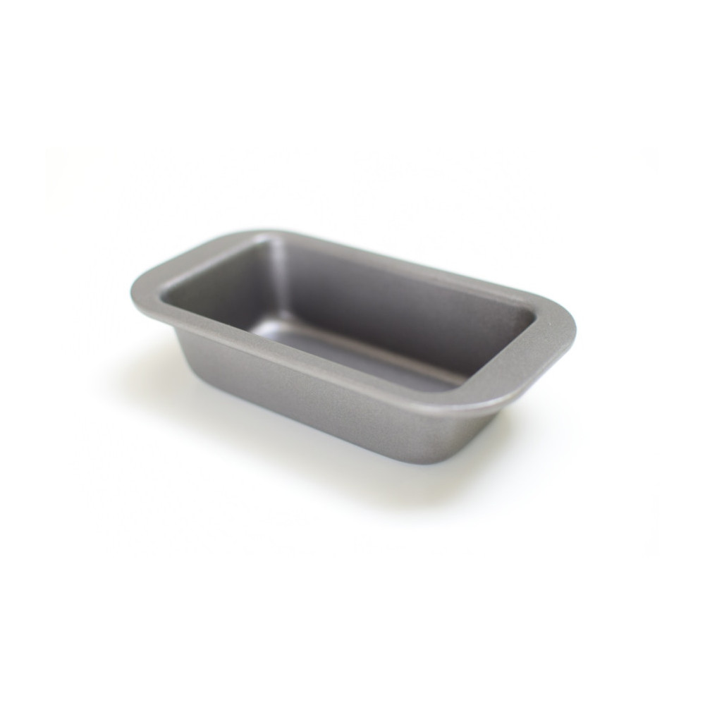 Tala 2 Mini Loaf Pans