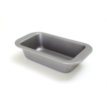 Tala 2 Mini Loaf Pans