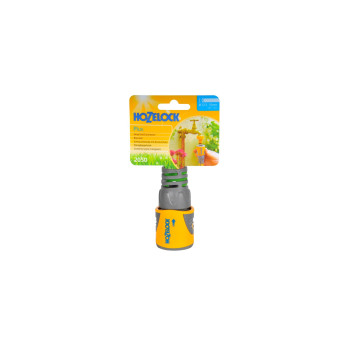 Hozelock Hose End Connector 2.5mm
