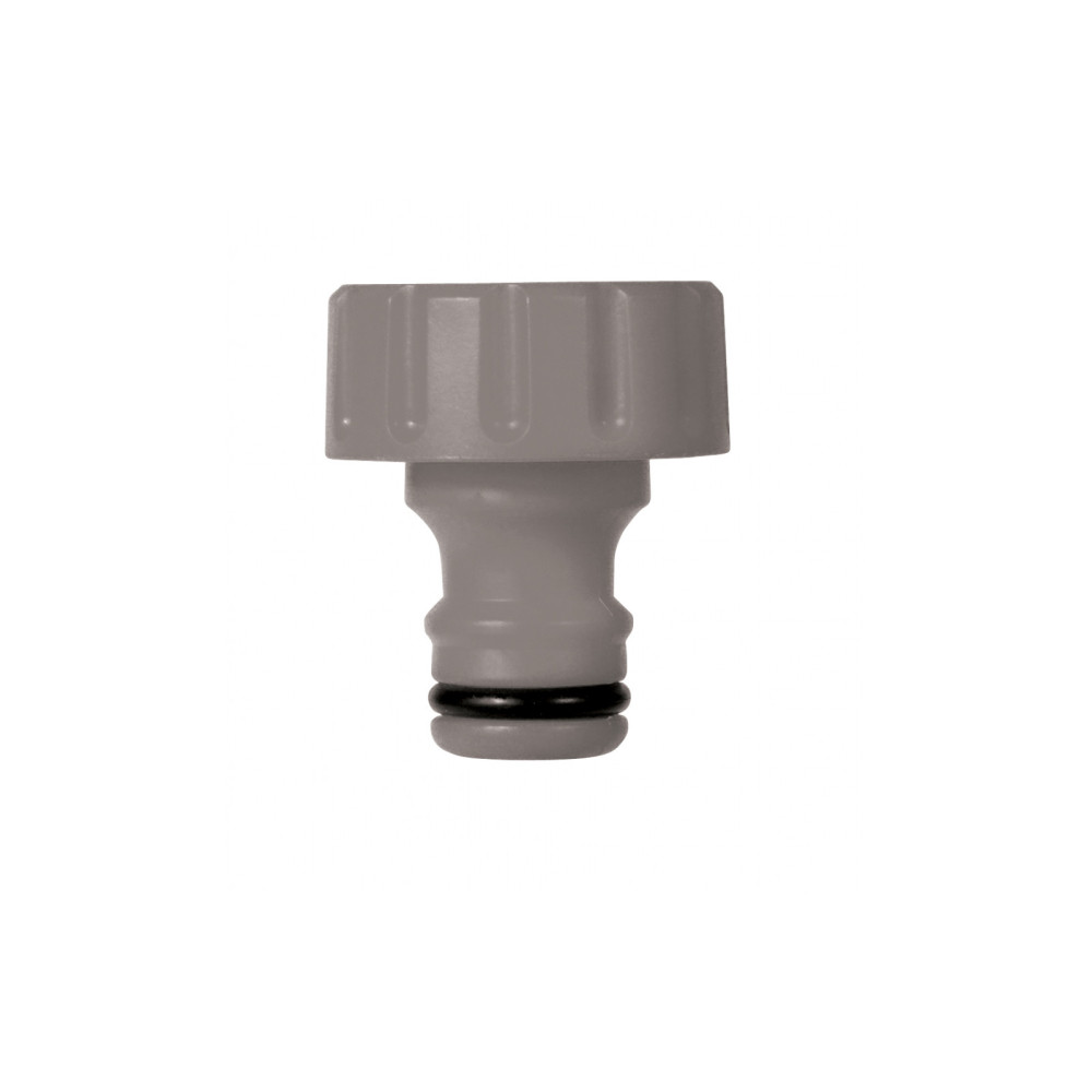 Hozelock Inlet Adapter