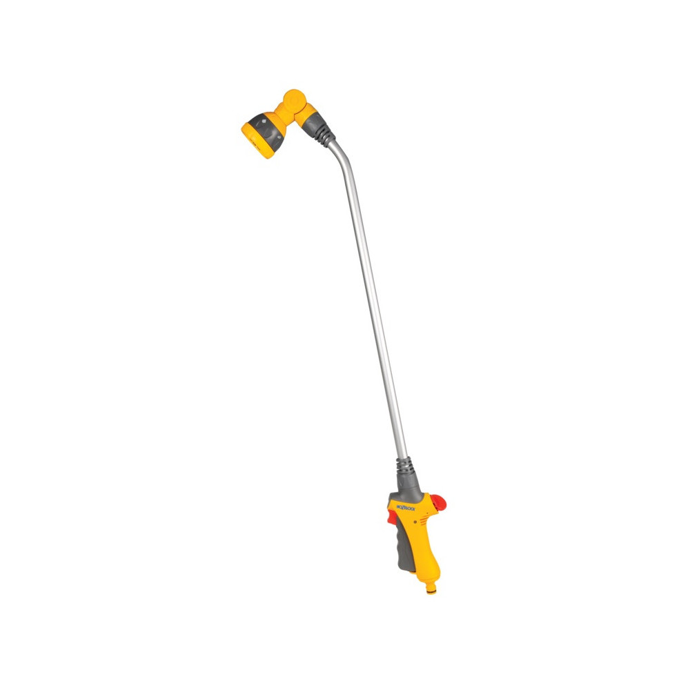 Hozelock Lance Spray Plus 90