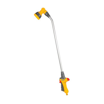 Hozelock Lance Spray Plus 90