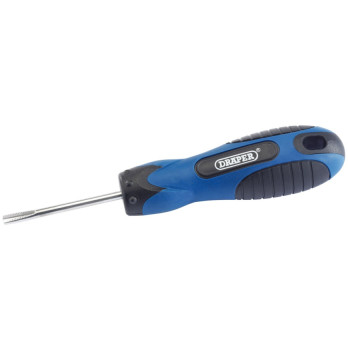 Draper Soft Grip Bradawl