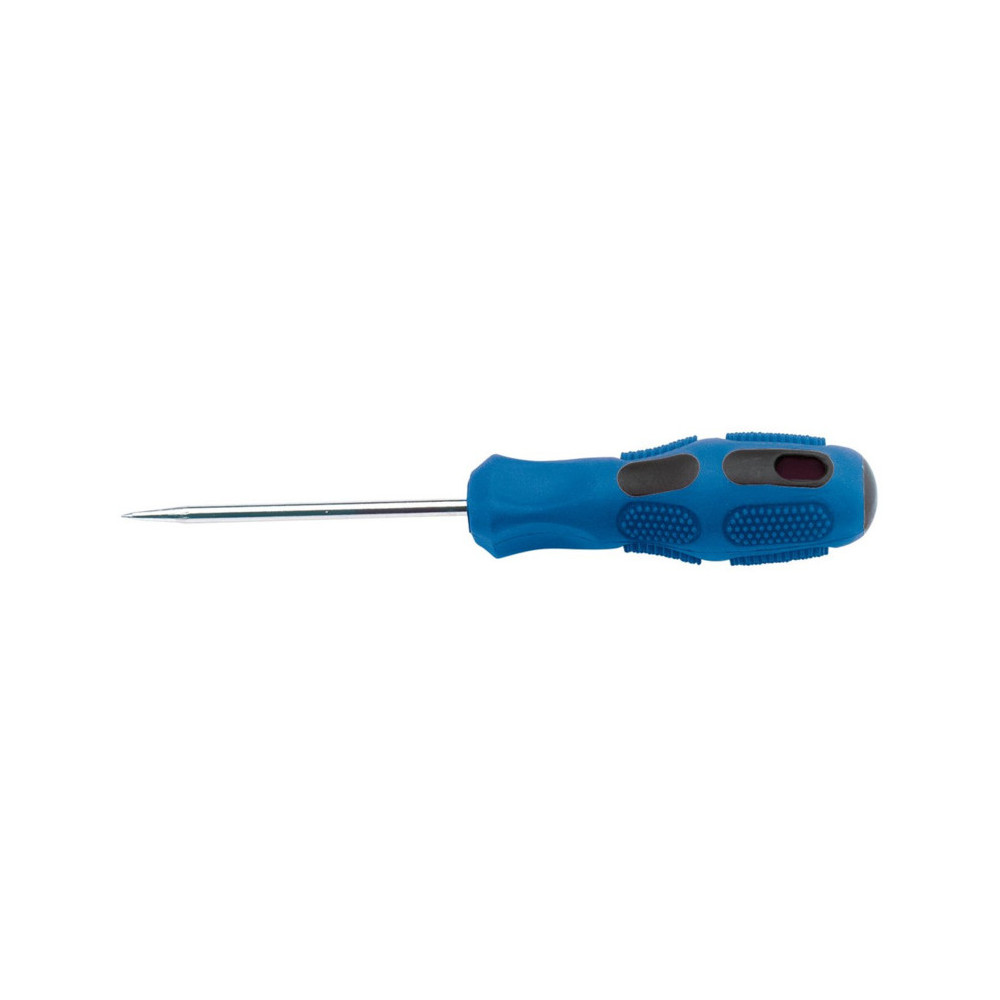 Draper Soft Grip Carpenters Awl