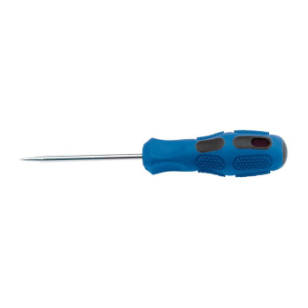 Draper Soft Grip Carpenters Awl