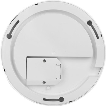 Luceco Indoor Bulkhead 1300 lumens / 220mm / 14w