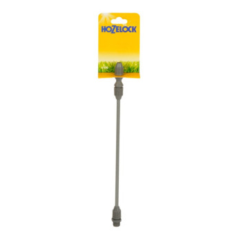 Hozelock Extension Lance