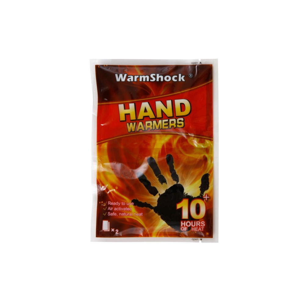 Hearth & Home Hand Warmers Pack of 2