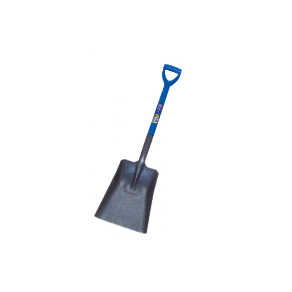 SupaTool Builder Shovel