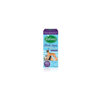 Zoflora Disinfectant 500ml Fresh Home Mountain Air