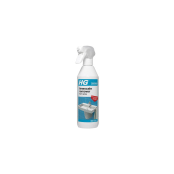 HG Scale Away 500ml