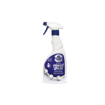 Bar Keepers Friend Power Spray 500ml
